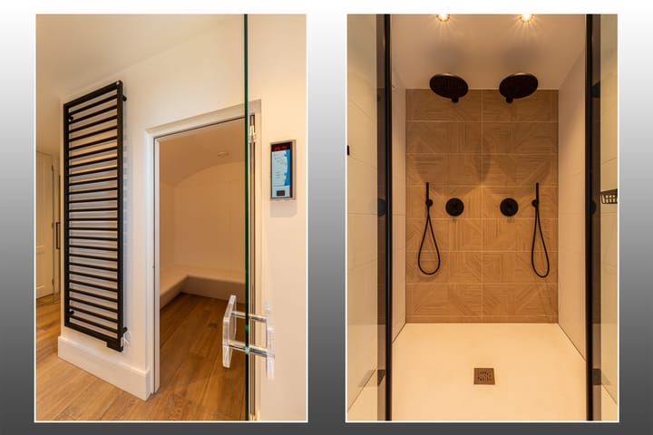 Foto 60 van Kreupelstraat 28