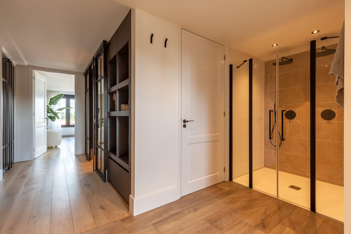 Foto 61 van Kreupelstraat 28