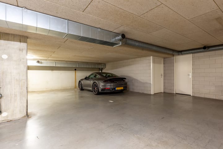 Foto 63 van Kreupelstraat 28