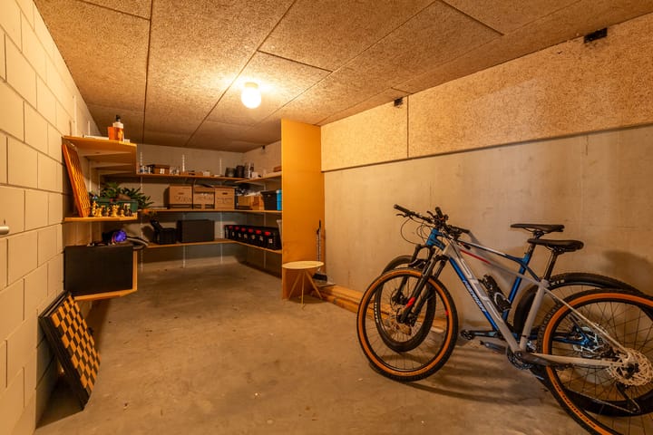 Foto 64 van Kreupelstraat 28