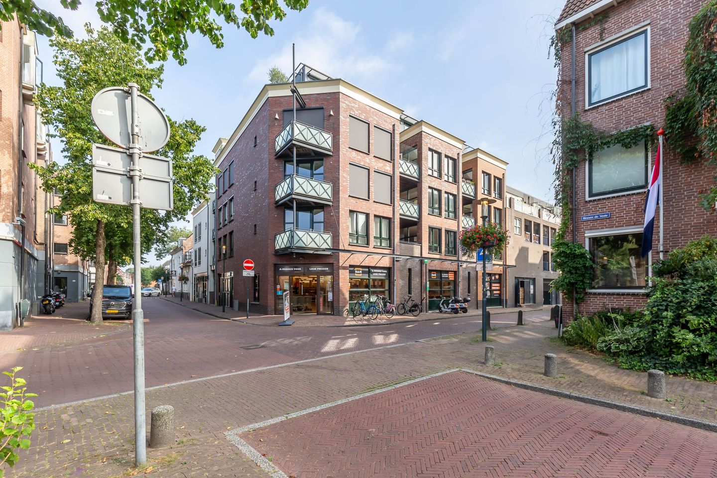 Foto 65 van Kreupelstraat 28