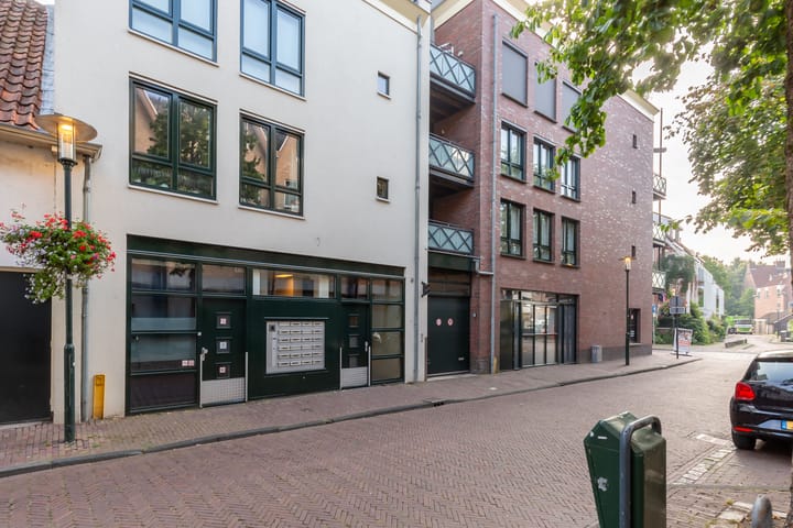 Foto 66 van Kreupelstraat 28