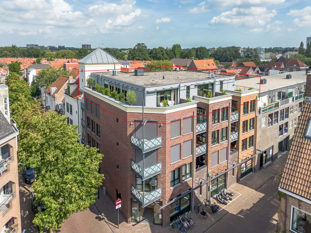 Foto 68 van Kreupelstraat 28