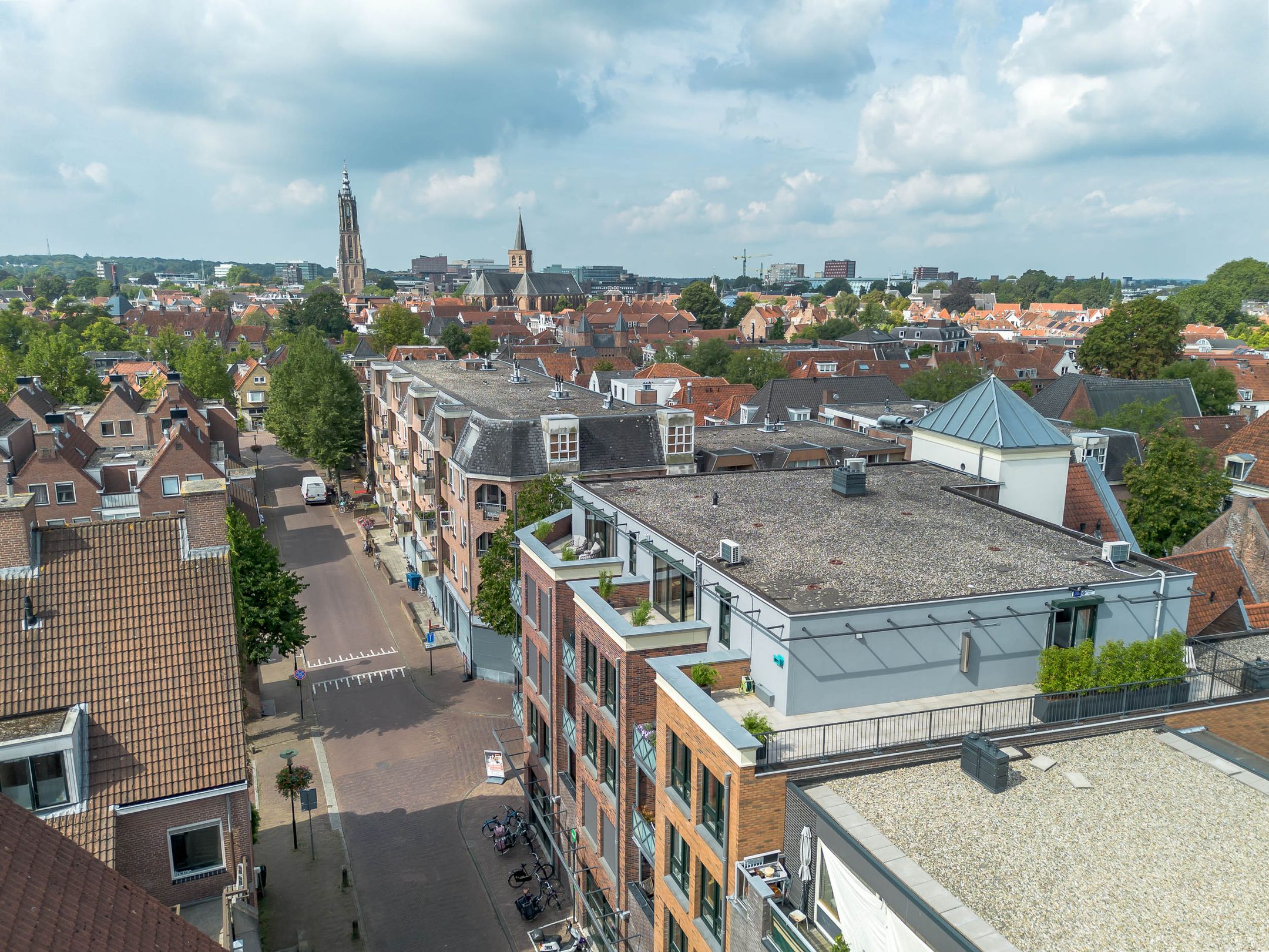 Foto 69 van Kreupelstraat 28