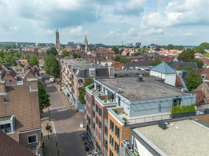 Foto 69 van Kreupelstraat 28