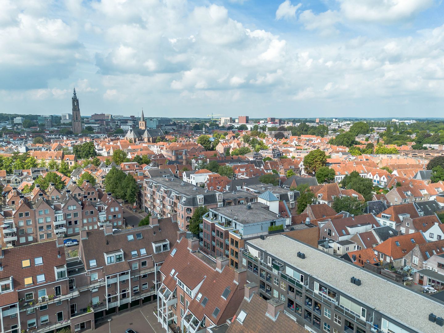 Foto 70 van Kreupelstraat 28