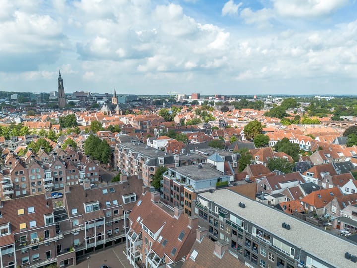 Foto 70 van Kreupelstraat 28