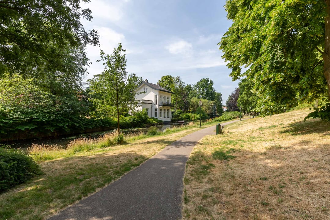 Foto 71 van Kreupelstraat 28