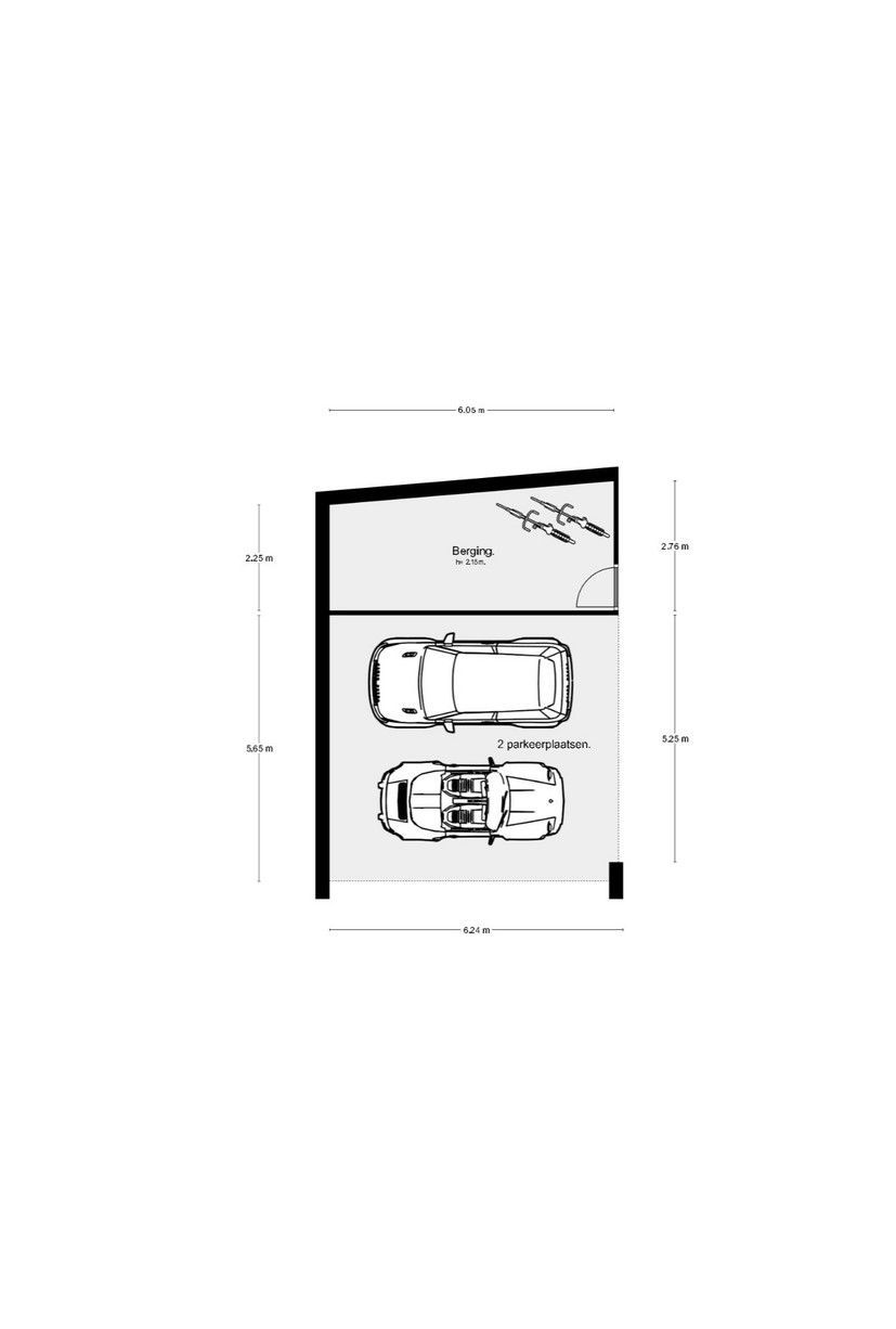 Foto 74 van Kreupelstraat 28