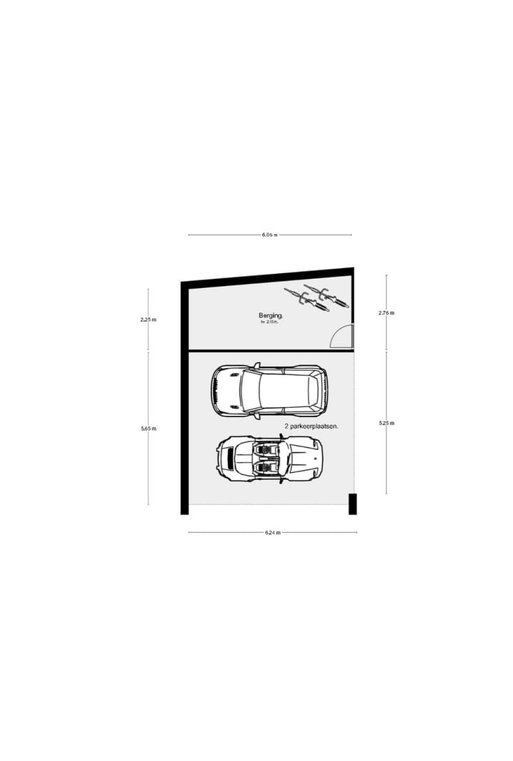 Foto 74 van Kreupelstraat 28