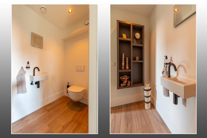 Foto 62 van Kreupelstraat 28