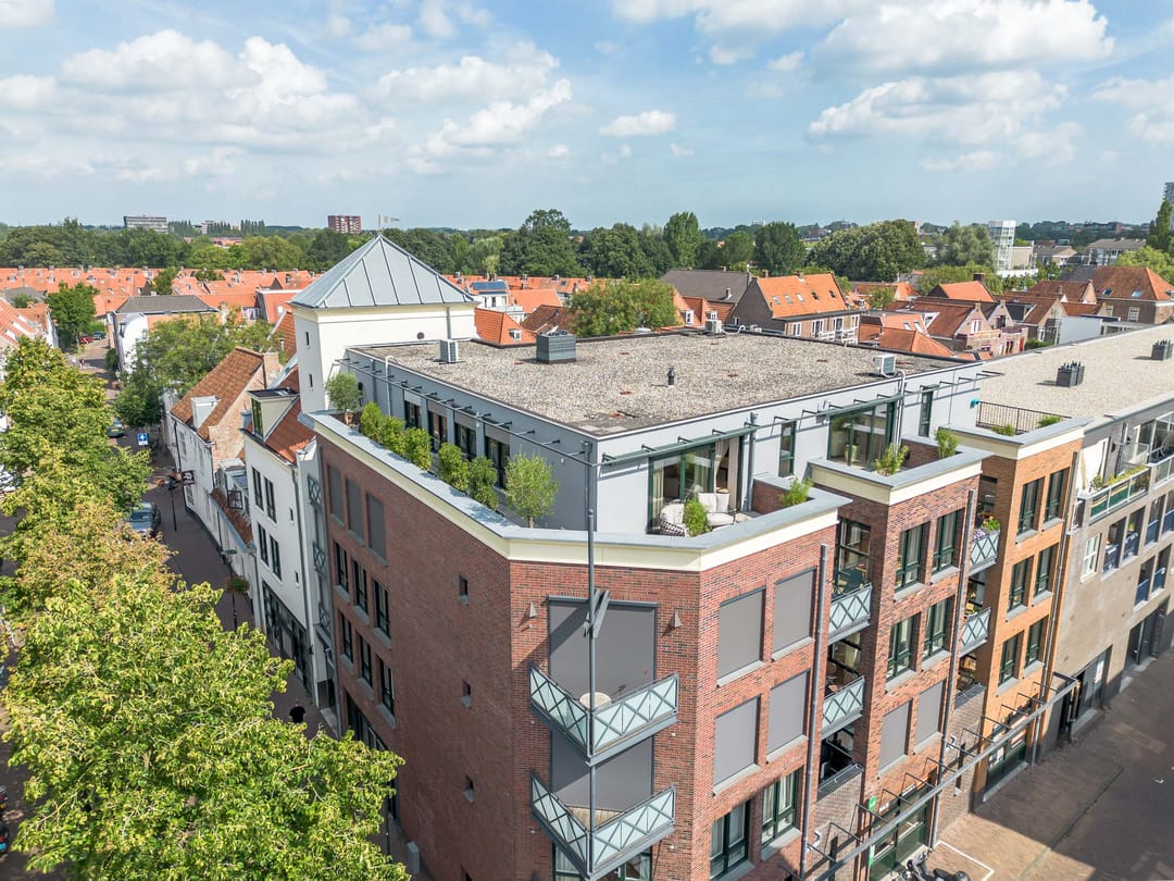 Foto 67 van Kreupelstraat 28