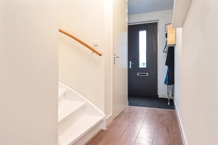 Foto 3 van Weissenbruchstraat 35