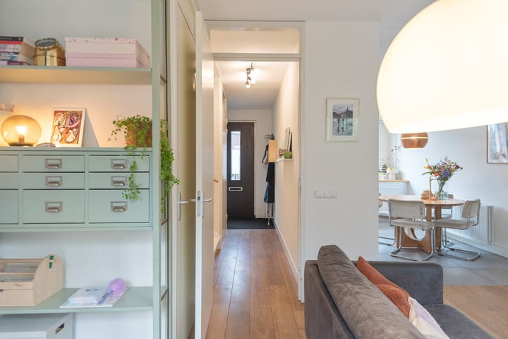 Foto 4 van Weissenbruchstraat 35