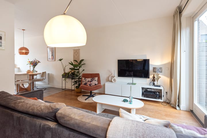 Foto 5 van Weissenbruchstraat 35