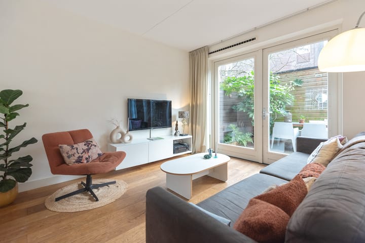 Foto 6 van Weissenbruchstraat 35