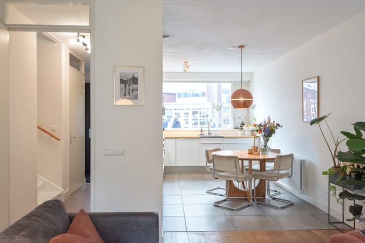 Foto 9 van Weissenbruchstraat 35