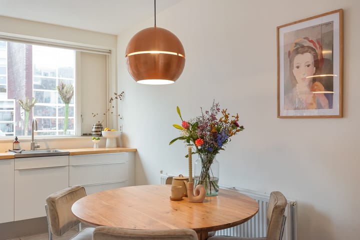 Foto 11 van Weissenbruchstraat 35