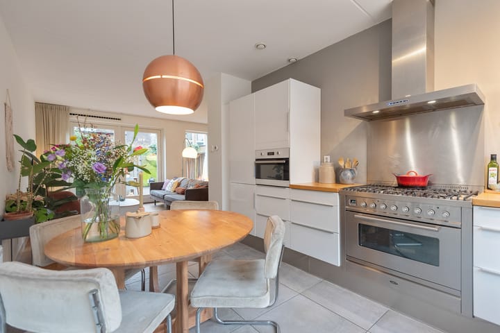 Foto 13 van Weissenbruchstraat 35