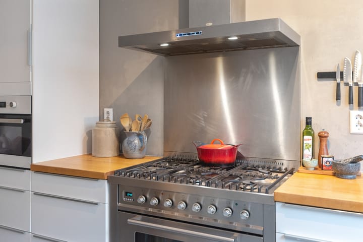 Foto 14 van Weissenbruchstraat 35