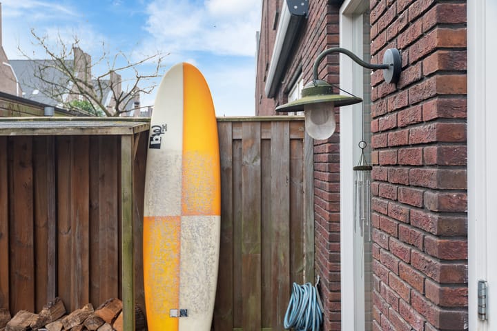 Foto 17 van Weissenbruchstraat 35