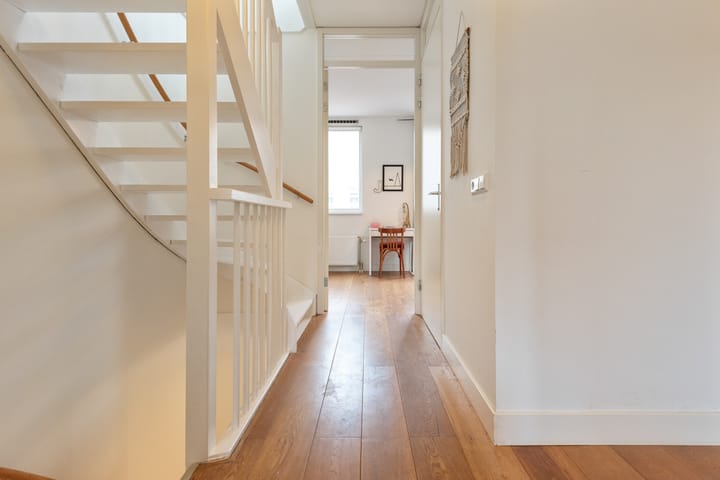 Foto 22 van Weissenbruchstraat 35