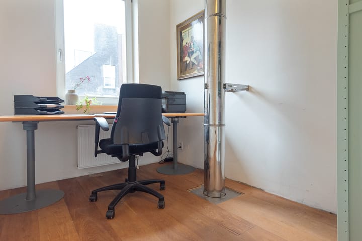 Foto 23 van Weissenbruchstraat 35