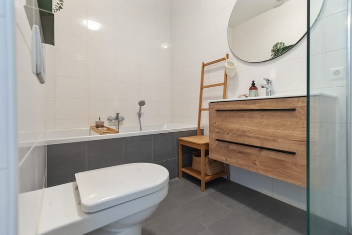 Foto 26 van Weissenbruchstraat 35