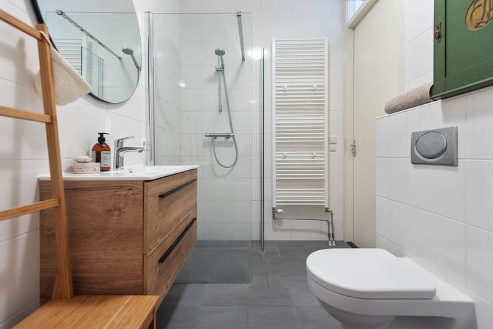 Foto 28 van Weissenbruchstraat 35