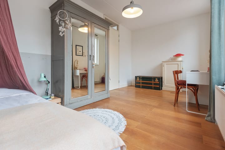 Foto 30 van Weissenbruchstraat 35