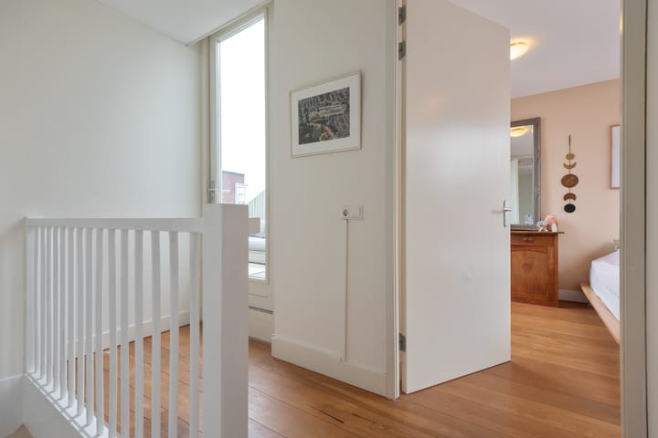 Foto 32 van Weissenbruchstraat 35