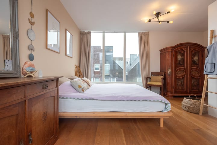 Foto 33 van Weissenbruchstraat 35