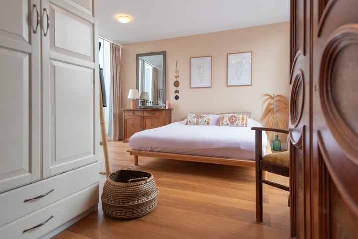 Foto 34 van Weissenbruchstraat 35