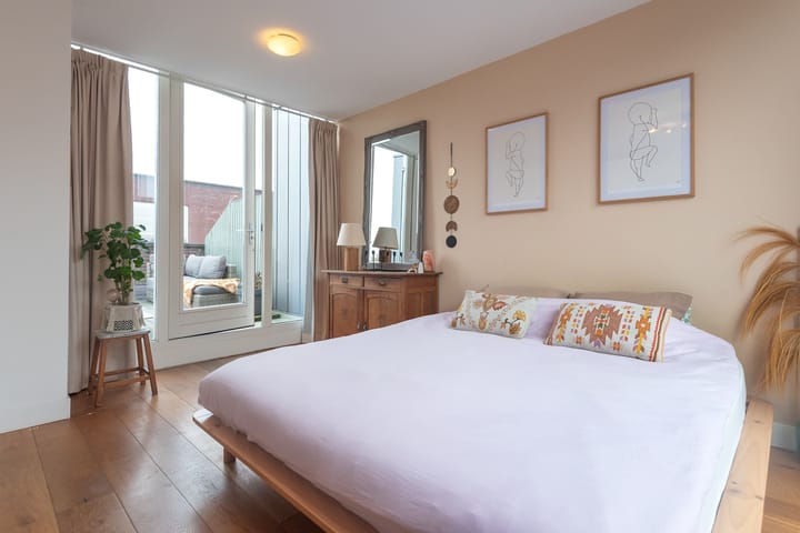 Foto 35 van Weissenbruchstraat 35