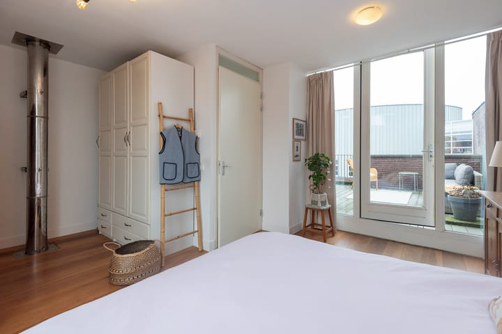 Foto 36 van Weissenbruchstraat 35