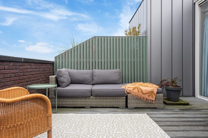 Foto 40 van Weissenbruchstraat 35