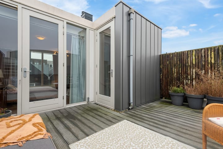 Foto 41 van Weissenbruchstraat 35