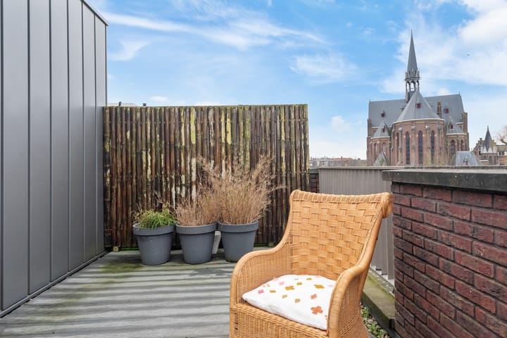 Foto 42 van Weissenbruchstraat 35