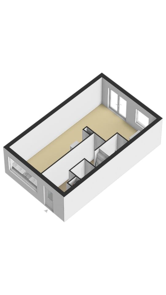 Foto 51 van Weissenbruchstraat 35