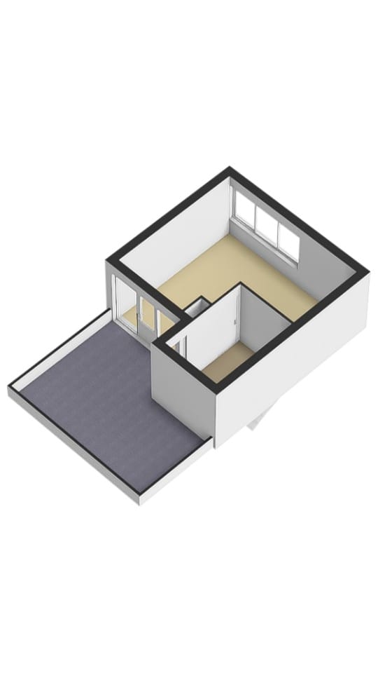 Foto 53 van Weissenbruchstraat 35