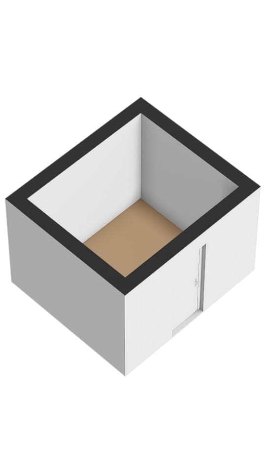 Foto 54 van Weissenbruchstraat 35