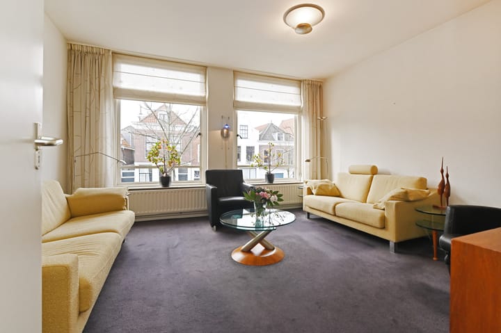 Foto 2 van Voorstraat 52