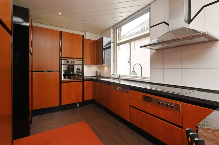 Foto 3 van Voorstraat 52