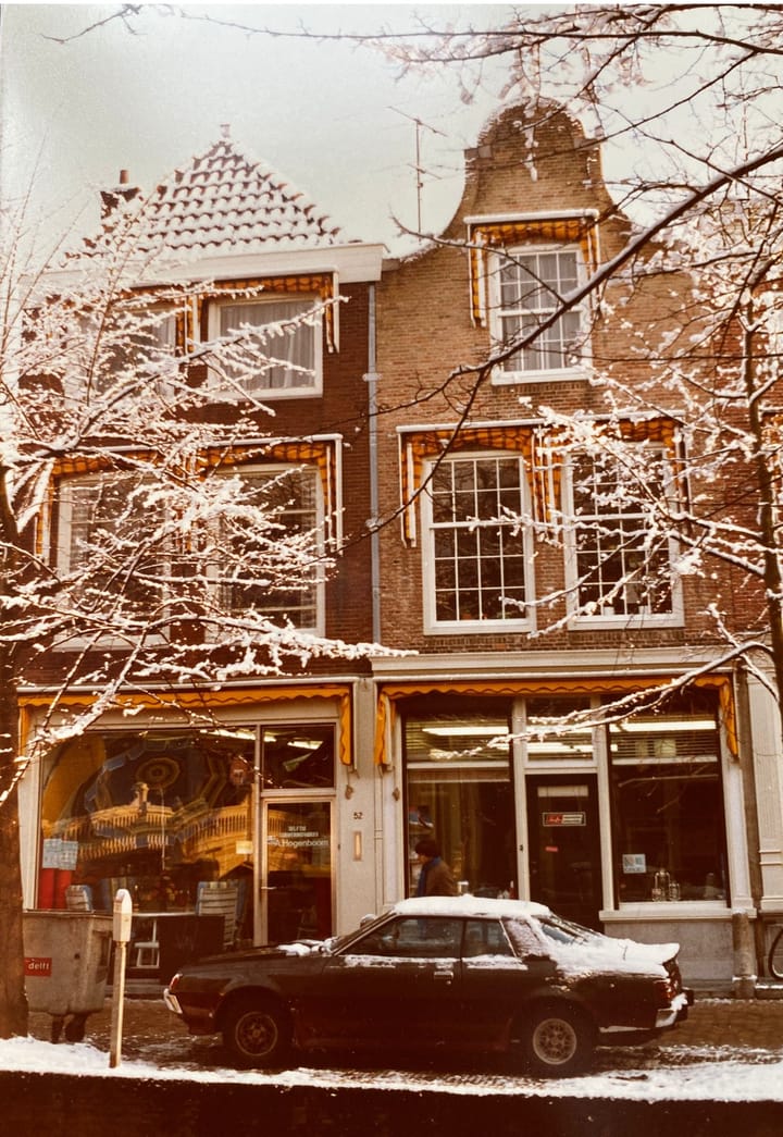 Foto 6 van Voorstraat 52