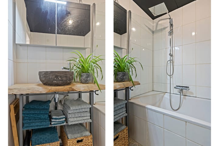 Foto 12 van Dokter Heijptstraat 13-J