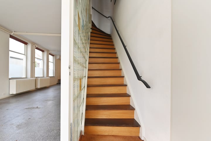 Foto 8 van Voorstraat 52