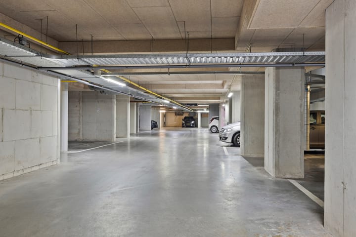 Foto 18 van Dokter Heijptstraat 13-J