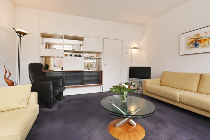 Foto 13 van Voorstraat 52