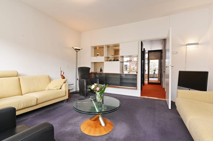 Foto 14 van Voorstraat 52