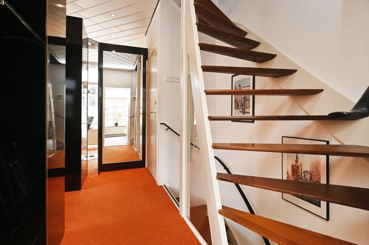 Foto 15 van Voorstraat 52